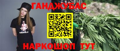 a pvp Берёзовский