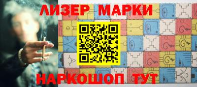 a pvp Берёзовский