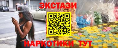 a pvp Берёзовский